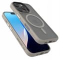 Pikkukuva 8 / 9: SC Hybrid Mag iPhone 16 Pro desert titanium