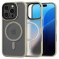 Pikkukuva 1 / 9: SC Hybrid Mag iPhone 16 Pro desert titanium