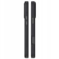 Miniatyrbillede 3 af 10: SC Hybrid Mag iPhone 16 Pro Max black