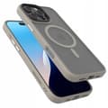 Miniatyrbild 4 av 10: SC Hybrid Mag iPhone 16 Pro Max desert titanium
