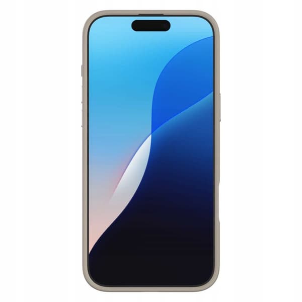 SC Hybrid Mag iPhone 16 Pro Max desert titanium