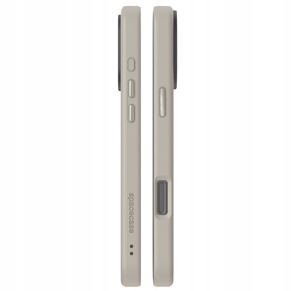 SC Hybrid Mag iPhone 16 Pro Max desert titanium