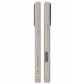 Miniatyrbild 8 av 10: SC Hybrid Mag iPhone 16 Pro Max desert titanium