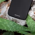 Pikkukuva 7 / 10: SC Silicone Case iPhone 16 black