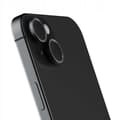 Miniatyrbillede 3 af 10: SC QuickFit Camera iPhone 15/15 Plus black