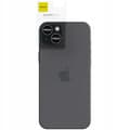 Miniatyrbillede 5 af 10: SC QuickFit Camera iPhone 15/15 Plus black