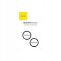 Miniatyrbillede 7 af 10: SC QuickFit Camera iPhone 15/15 Plus black