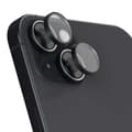 Miniatyrbillede 2 af 10: SC QuickFit Camera iPhone 15/15 Plus black