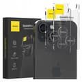 Miniatyrbillede 1 af 10: SC QuickFit Camera iPhone 15/15 Plus black
