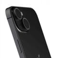 Miniatyrbillede 3 af 10: SC QuickFit Camera iPhone 14/14 Plus black