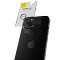 Miniatyrbillede 4 af 10: SC QuickFit Camera iPhone 14/14 Plus black