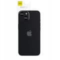 Miniatyrbillede 5 af 10: SC QuickFit Camera iPhone 14/14 Plus black