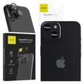 Miniatyrbillede 9 af 10: SC QuickFit Camera iPhone 14/14 Plus black