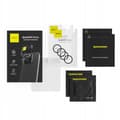 Miniatyrbillede 10 af 10: SC QuickFit Camera iPhone 14/14 Plus black