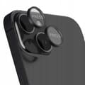 Miniatyrbillede 2 af 10: SC QuickFit Camera iPhone 14/14 Plus black