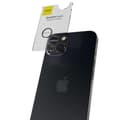 Miniatyrbillede 4 af 10: SC QuickFit Camera iPhone 13/13 mini black