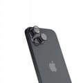 Miniatyrbillede 6 af 10: SC QuickFit Camera iPhone 13/13 mini black