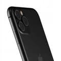 Miniatyrbillede 3 af 10: SC QuickFit Camera iPhone 11 Pro/11 Pro Max/12 Pro black