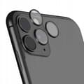 Miniatyrbillede 2 af 10: SC QuickFit Camera iPhone 11 Pro/11 Pro Max/12 Pro black