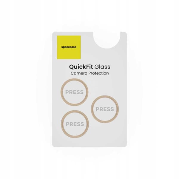 SC QuickFit Camera iPhone 16 Pro/16 Pro Max desert titan