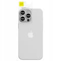 Miniatyrbillede 5 af 10: SC QuickFit Camera iPhone 16 Pro/16 Pro Max white titan