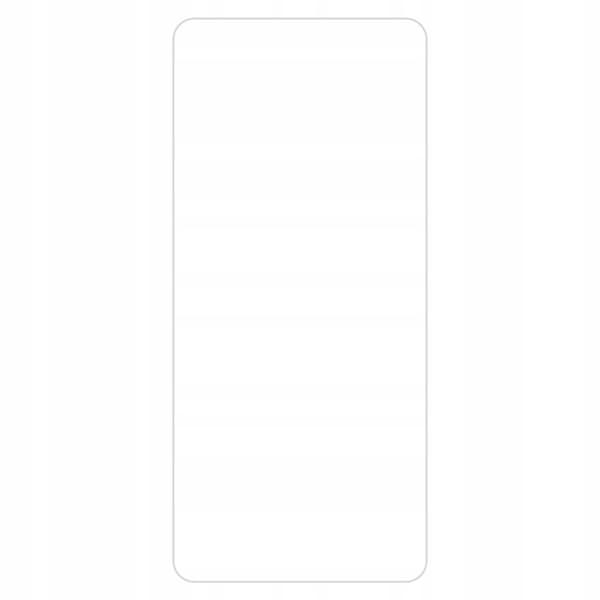 SC Glass 2.5D Xiaomi 14T / 14T Pro 5G