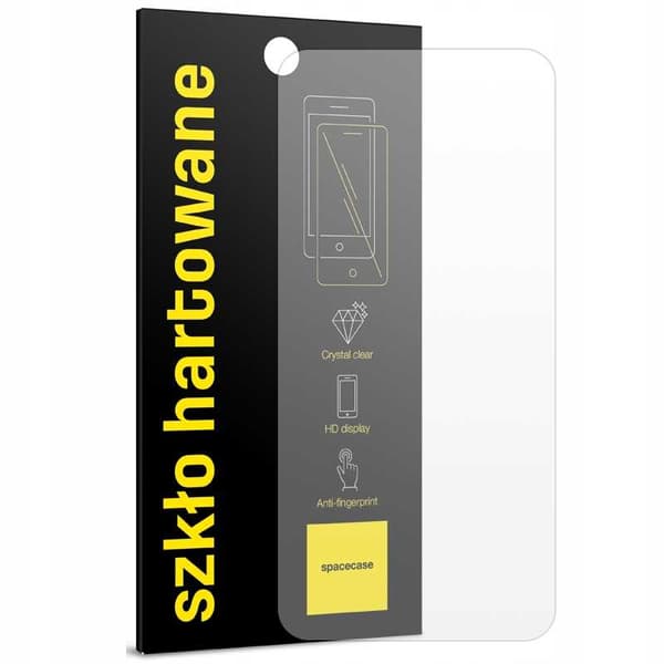 SC Glass 2.5D Xiaomi 14T / 14T Pro 5G