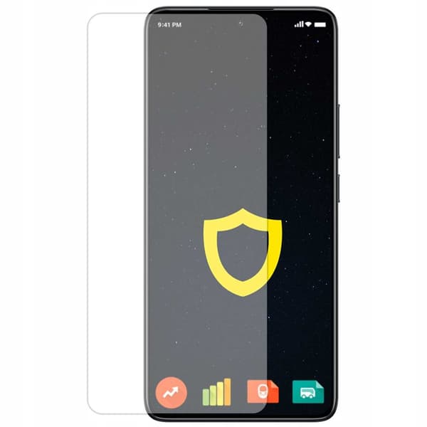 SC Glass 2.5D Xiaomi 14T / 14T Pro 5G