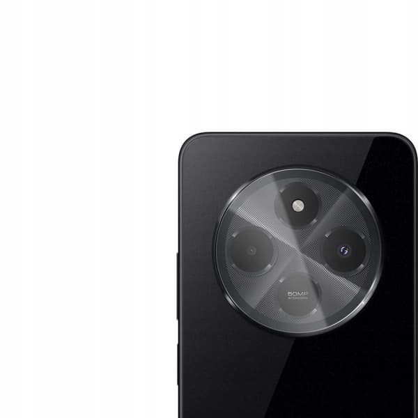 SC Camera Glass Redmi 14C/Poco C75 4G