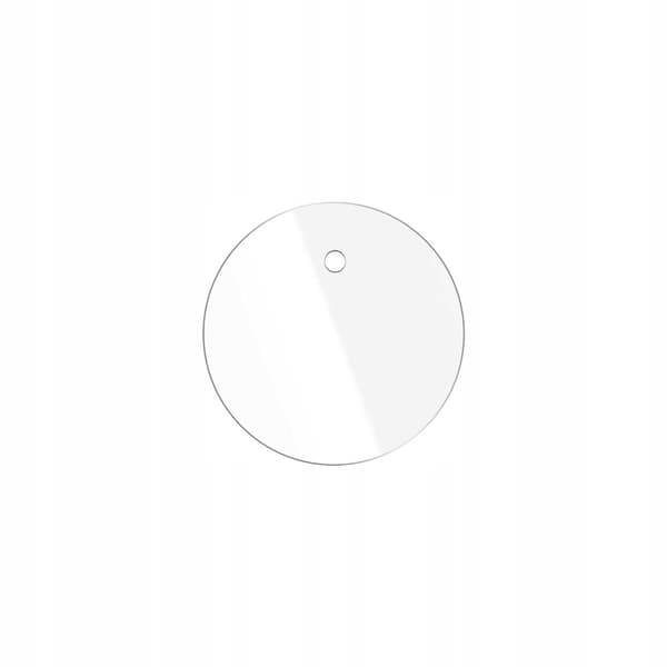 SC Camera Glass Redmi 14C/Poco C75 4G