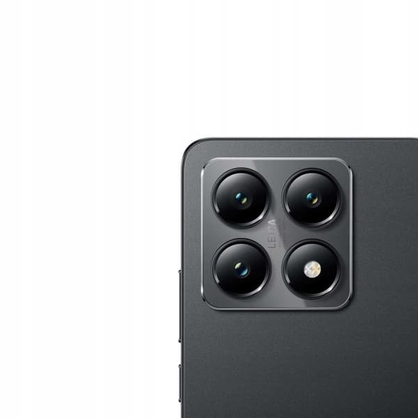 SC Camera Glass Xiaomi 14T 5G