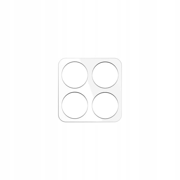 SC Camera Glass Xiaomi 14T 5G