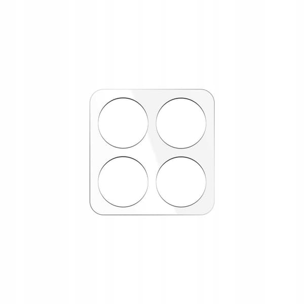 SC Camera Glass Xiaomi 14T Pro 5G