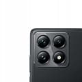 Miniatyrbillede 2 af 5: SC Camera Glass Xiaomi 14T Pro 5G