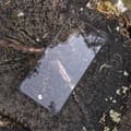 Pikkukuva 3 / 10: SC Anti-Shock Galaxy S24 FE