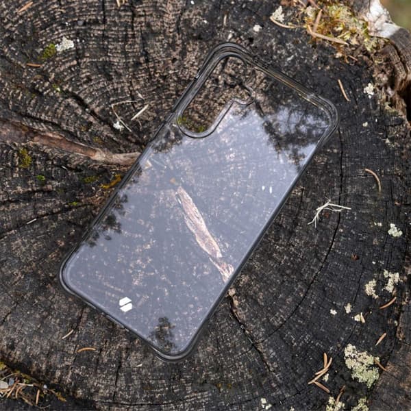 SC Anti-Shock Galaxy S24 FE