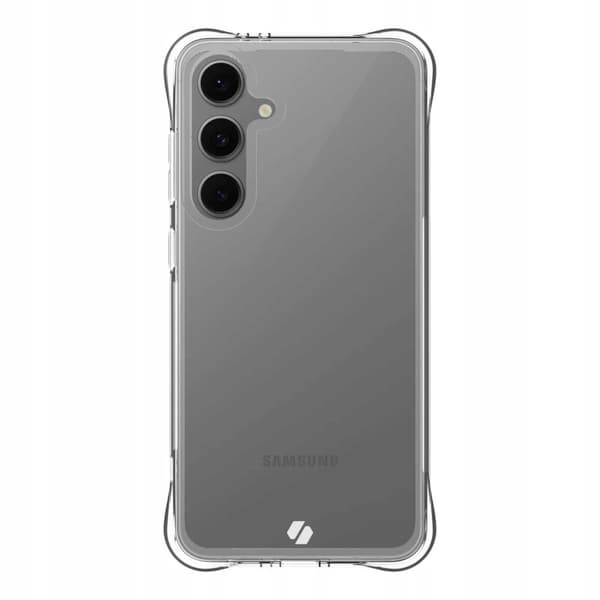 SC Anti-Shock Galaxy S24 FE