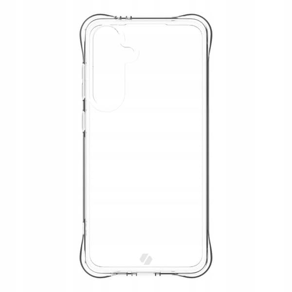 SC Anti-Shock Galaxy S24 FE
