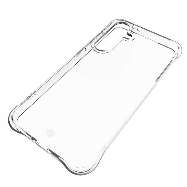 SC Anti-Shock Galaxy S24 FE