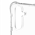 Pikkukuva 9 / 10: SC Anti-Shock Galaxy S24 FE