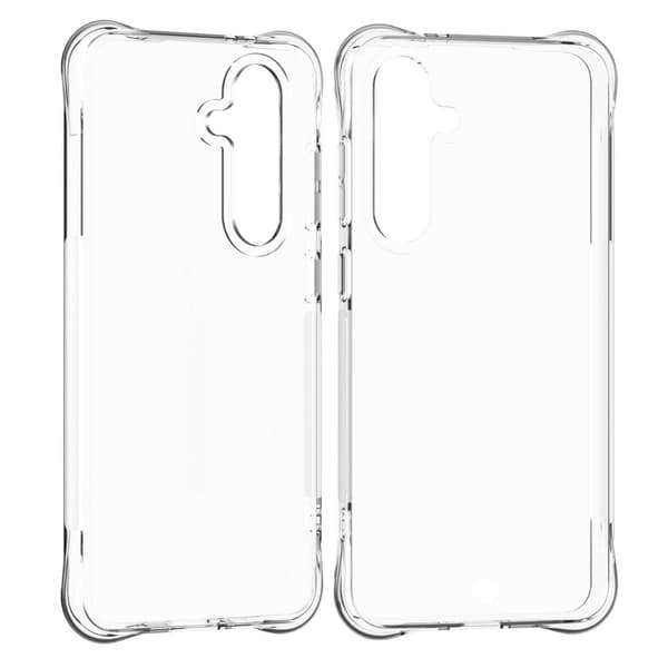 SC Anti-Shock Galaxy S24 FE