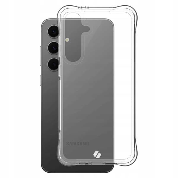 SC Anti-Shock Galaxy S24 FE