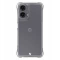 Miniatyrbild 4 av 10: SC Anti-Shock Motorola G35 5G