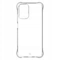 Miniatyrbild 6 av 10: SC Anti-Shock Motorola G35 5G