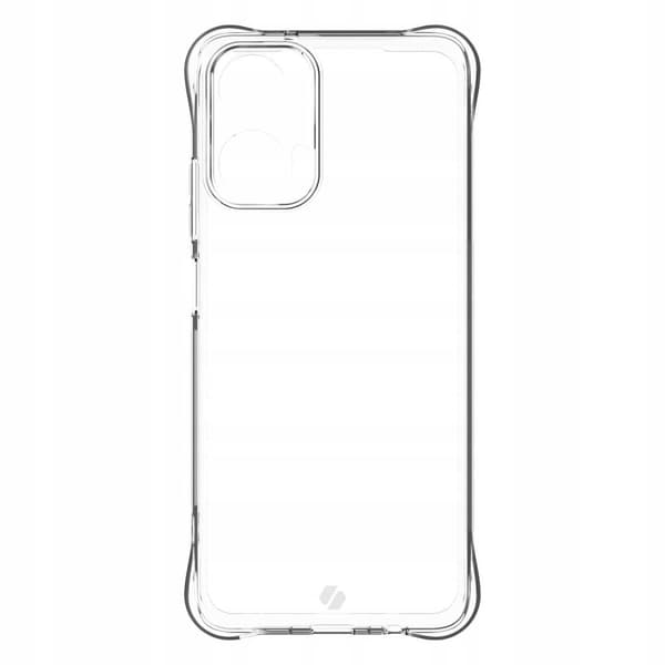 SC Anti-Shock Motorola G35 5G