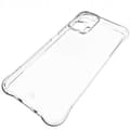 Miniatyrbild 7 av 10: SC Anti-Shock Motorola G35 5G
