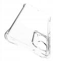 Miniatyrbild 10 av 10: SC Anti-Shock Motorola G35 5G