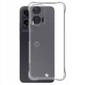 Miniatyrbild 2 av 10: SC Anti-Shock Motorola G35 5G