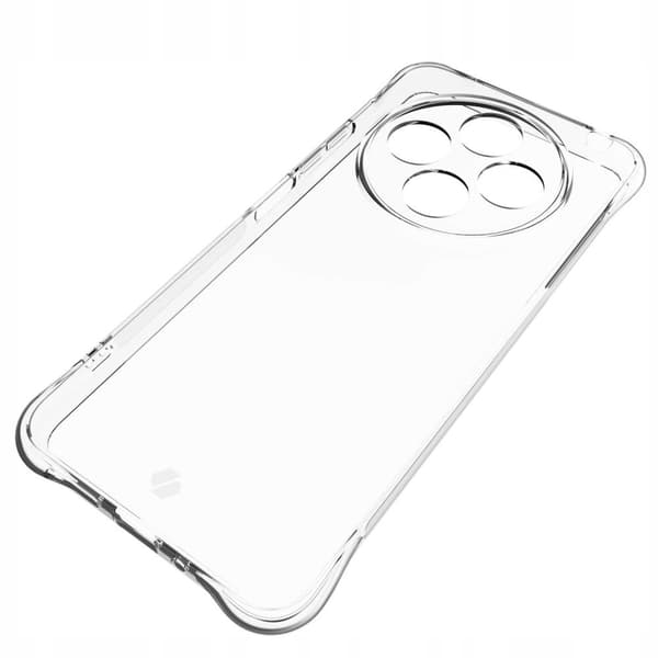 SC Anti-Shock Redmi 14C/Poco C75 4G