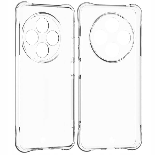 SC Anti-Shock Redmi 14C/Poco C75 4G